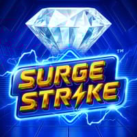 Surge Strike in All Games