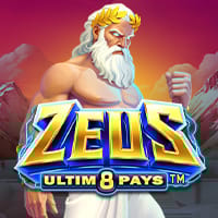 Zeus Ultim8 Pays in All Games