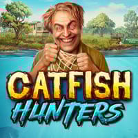 Catfish Hunters in All Games