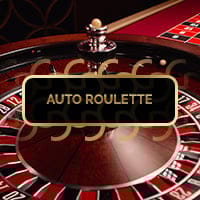 Auto Roulette in fb_bestofliveroulette
