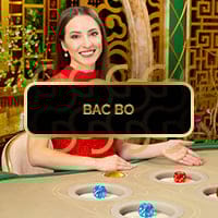 Bac Bo in MoreLiveTables