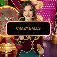 Crazy Balls in ga_toplivetables