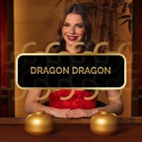 Dragon Dragon in All Games