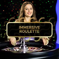 Immersive Roulette in LiveCasino_LiveRoulette