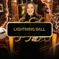 Lightning Ball in ga_10plive