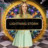 Lightning Storm in ga_toplivetables