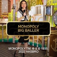 Monopoly Big Baller in ga_toplivetables