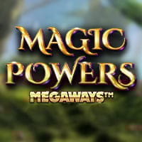 Magic Powers MegaWays in All