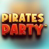 Pirates Party in All