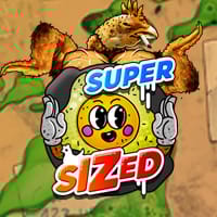 Supersized in All Games