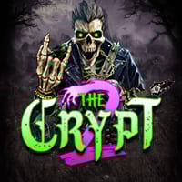 The Crypt 2 in All Games