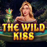 The Wild Kiss in All