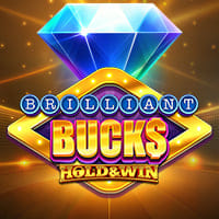 Brilliant Bucks: Hold and Win in All Games