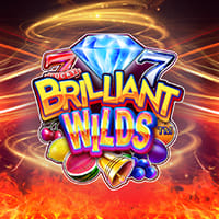 Brilliant Wilds in All Games