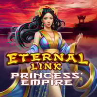 Eternal Link Princess Empire in All Games