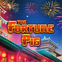 The Fortune Pig in All Games