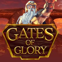 Gates of Glory in All Games