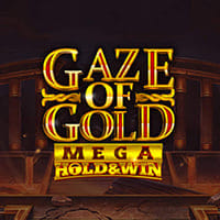 Gaze of Gold: MEGA Hold and Win in All Games