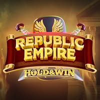 Republic Empire: Hold and Win in All Games