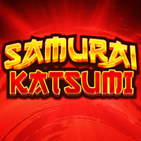 Samurai Katsumi in All Games