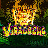 Viracocha in All Games