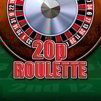 20p Roulette in fb_top