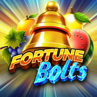 Fortune Bolts in All Games