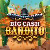 Big Cash Bandito in All