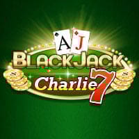 Blackjack Charlie7 in fb_top