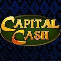 Capital Cash in All