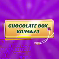 Chocolate Box Bonanza in All