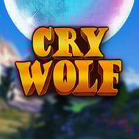 Cry Wolf in All