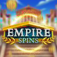Empire Spins in All