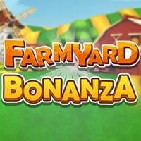 Farmyard Bonanza in All