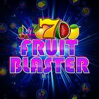 Fruit Blaster in All