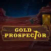 Gold Prospector in All