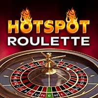Hotspot Roulette in fb_trendingnow