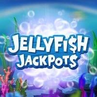 Jellyfish Jackpots in All