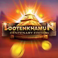 LootEnKhamun Centenary Edition in All