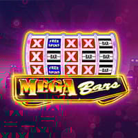 Mega Bars in All