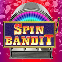 Spin Bandit in All