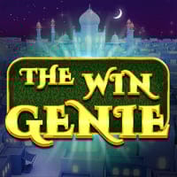 The Win Genie in All