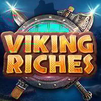 Viking Riches in All
