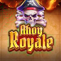 Ahoy Royale in All Games