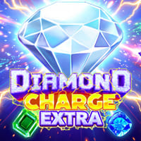 Diamond Charge Extra in All Games