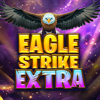 Eagle Strike Extra in All Games