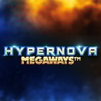 Hypernova Megaways in All