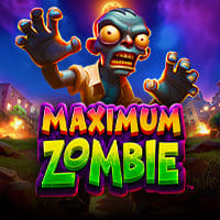 Maximum Zombie in All Games