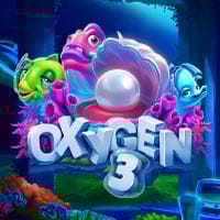 Oxygen 3 in All Games