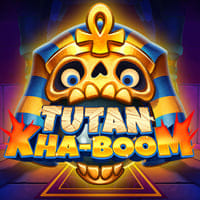 Tutan Kha-boom in All Games